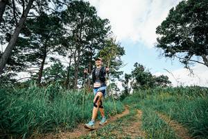 BIB: 
                            <button type="button" onclick="openModal(26039320)" class="btn btn-primary btn-sm float-right btn-popup" data-toggle="modal" data-target=".modal-high-quality">
                        <i class="fas fa-shopping-cart"></i> Add to Cart
                    </button>
                                            <button type="button" onclick="isThisMe(26039320, true)" class="btn btn-success btn-sm float-right btn-popup btn-isme hidden" data-toggle="tooltip" data-placement="bottom" title="นี่คือรูปของคุณใช่ไหม คลิกที่นี่เพื่อเอาเข้าอัลบั้ม">
                        <i class="fas fa-plus"></i> Add to album
                    </button>
                    <button type="button" onclick="isThisMe(26039320, false)" class="btn btn-warning btn-sm float-right btn-popup btn-isnotme hidden">
                        <i class="fas fa-ban"></i> Remove from album
                    </button>